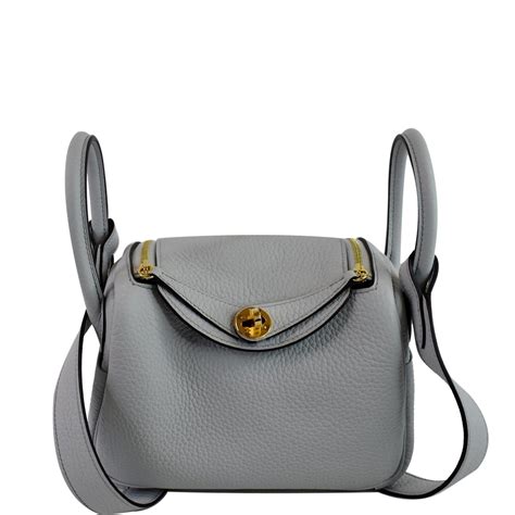 hermes evelyne mini price|mini lindy price 2024.